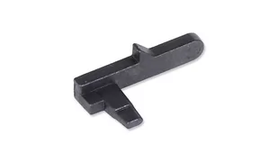 KWA / ASG - Część zamienna - G17, G19, G18C - #81 - Amunicja i osprzęt ASG - miniaturka - grafika 1