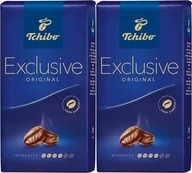 Kawa - Kawa mielona Tchibo Exclusive 250g x2 - miniaturka - grafika 1