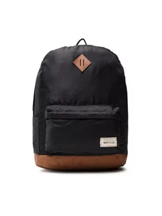 Regatta Plecak Stamford 20L Bck EU202 Czarny - Plecaki - miniaturka - grafika 1