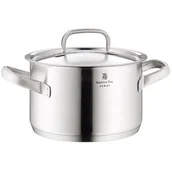 Rondle - WMF Garnek 1,9 l z pokrywką Gourmet Plus 0724166030 - miniaturka - grafika 1
