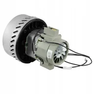 Akcesoria i części AGD - Silnik Wap SQ650-11 SQ850-11 turbina odkurzacza - miniaturka - grafika 1