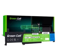 Baterie do laptopów - Green Cell L20M3PF0 do Lenovo Ideapad - miniaturka - grafika 1