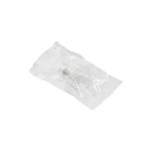 Pozostałe akcesoria kosmetyczne - Kartridż 12-igłowy do mezoterapii igłowej BEAUTIFLY Meso Intense / Meso Intense Golden - miniaturka - grafika 1