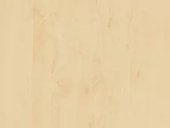 Akcesoria do okien - d-c-fix Okleina BRZOZA 45 cm x 200 cm - miniaturka - grafika 1