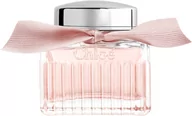 Wody i perfumy damskie - Chloe Leau Woda toaletowa 30ml - miniaturka - grafika 1