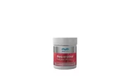 Układ nerwowy - ZaraPharm, Resveratrol Naturalny, Czysty proszek z rdestu  japońskiego, 30g - miniaturka - grafika 1