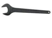 Klucze i nasadki - KING TONY Klucz płaski jednostronny 10F0-60P, 60 x 470 mm - miniaturka - grafika 1