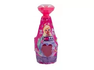 Figurki dla dzieci - TM715684/714144 VIP PETS S5 GLAM GEMS - miniaturka - grafika 1