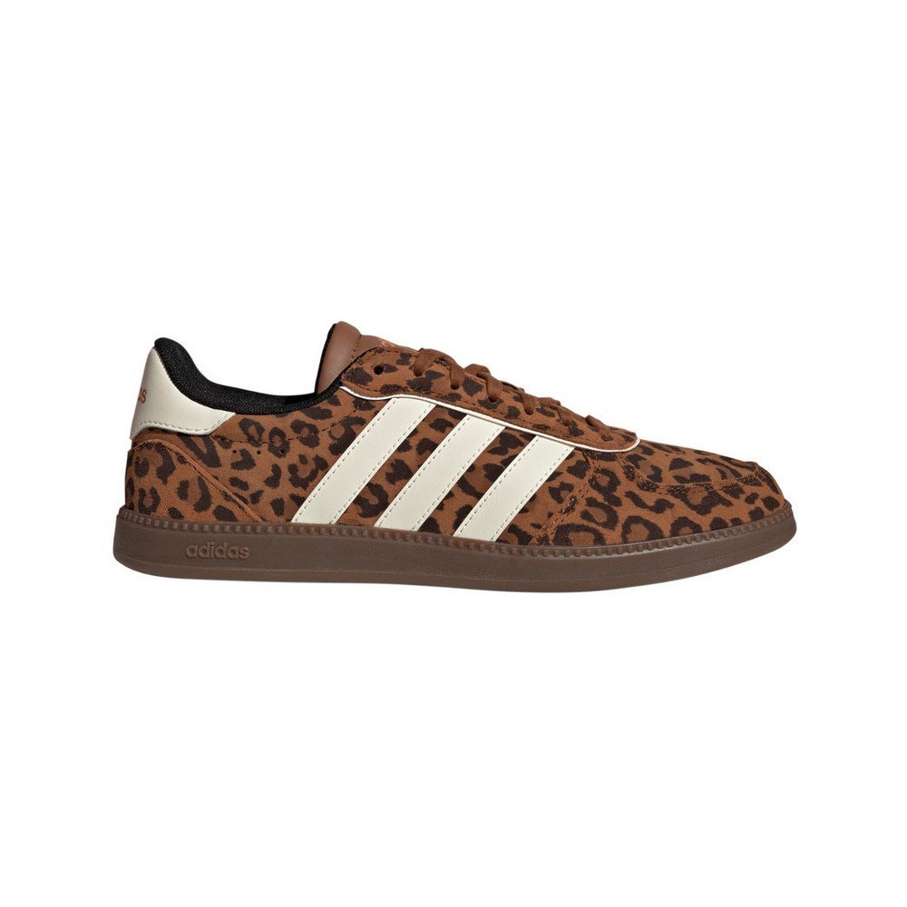 Buty Adidas Breaknet Sleek KK4670