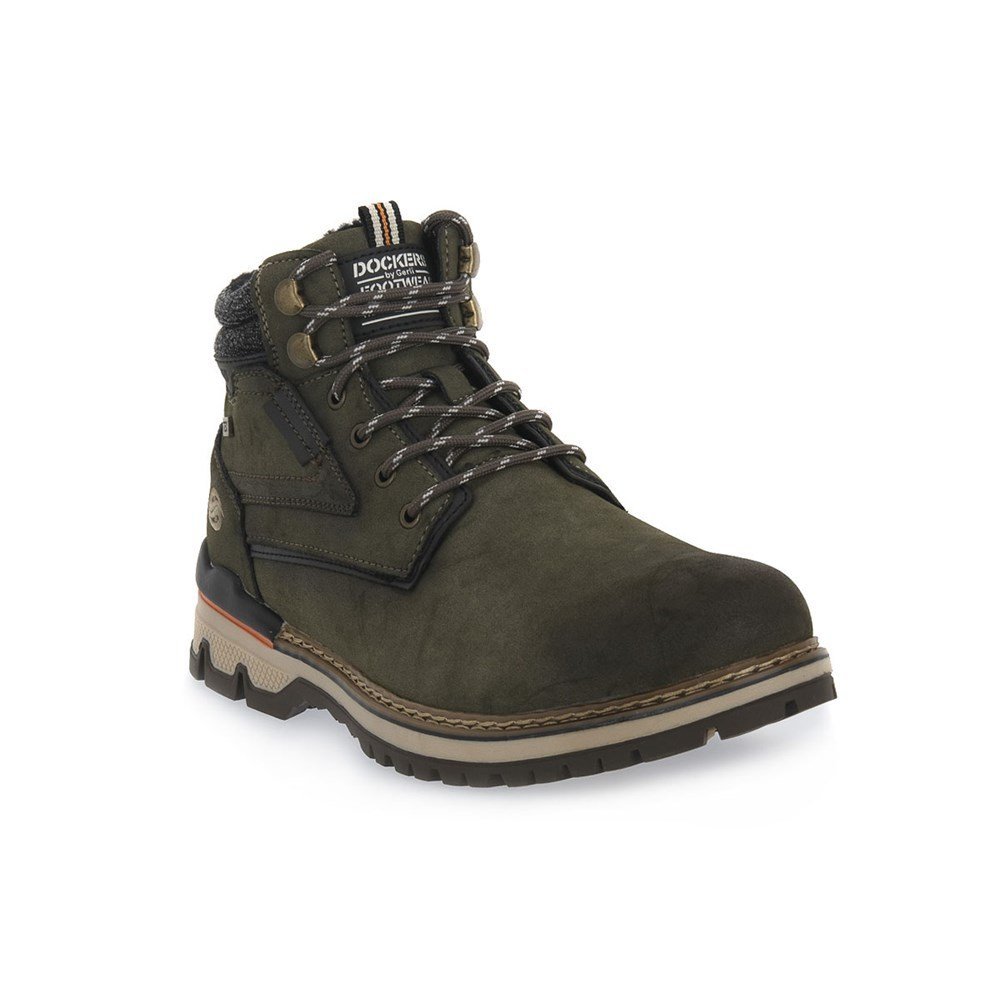 Buty Dockers 850 53TA1020620850
