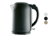 Czajniki elektryczne - SILVERCREST KITCHEN TOOLS Czajnik Spraylack SWKS 3100 I2, 1,7 l - miniaturka - grafika 1