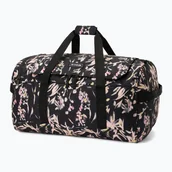 Torby sportowe - Torba podróżna Dakine EQ Duffle 70 l midnight blooms WYSYŁKA W 24H 30 DNI NA ZWROT - miniaturka - grafika 1