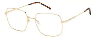 Okulary korekcyjne Pierre Cardin P.C. 8877 J5G - Okulary korekcyjne, oprawki, szkła - miniaturka - grafika 1