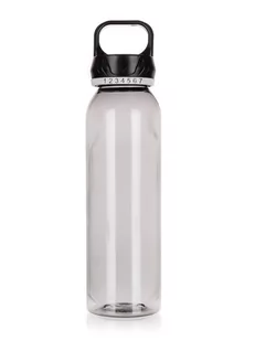 Banquet Butelka trytanowa ALVY, 650 ml - Butelki termiczne - miniaturka - grafika 1