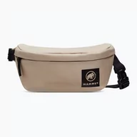 Nerki - Saszetka nerka Mammut Xeron Classic 2 l safari - miniaturka - grafika 1