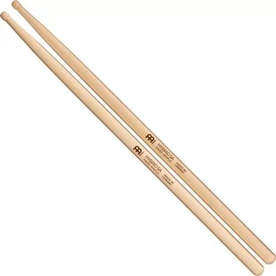 Meinl SB136 Hybrid 5A Maple, pałki perkusyjne - Akcesoria do perkusji - miniaturka - grafika 1