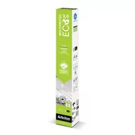 Płyty i maty izolacyjne - Multiprotec Eco 2.0 1,5Mm 3W1 (Pac=8M2) - miniaturka - grafika 1