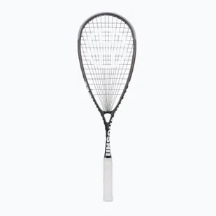 Rakieta do squasha Unsquashable Syn-Tec Pro - Squash - miniaturka - grafika 1