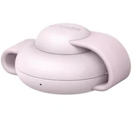 Ładowarki do telefonów - Anker 3w1 MagGo 15W Różowy - miniaturka - grafika 1