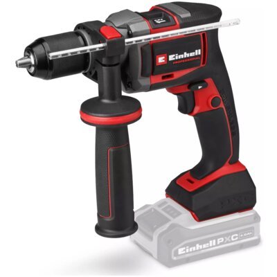 EINHELL Wiertarka udarowa TP-ID 18-C Li BL 4514026 Solo