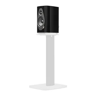 Sonus faber SONETTO I G2 Kolor Wenge - Głośniki i kolumny - miniaturka - grafika 1