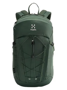 Haglöfs Plecak trekkingowy "Vide" w kolorze zielonym - 27 x 47 x 22 cm - Plecaki - miniaturka - grafika 1