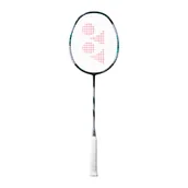 Badminton - Rakieta do badmintona Yonex Astrox 88 Play Black/Silver - miniaturka - grafika 1
