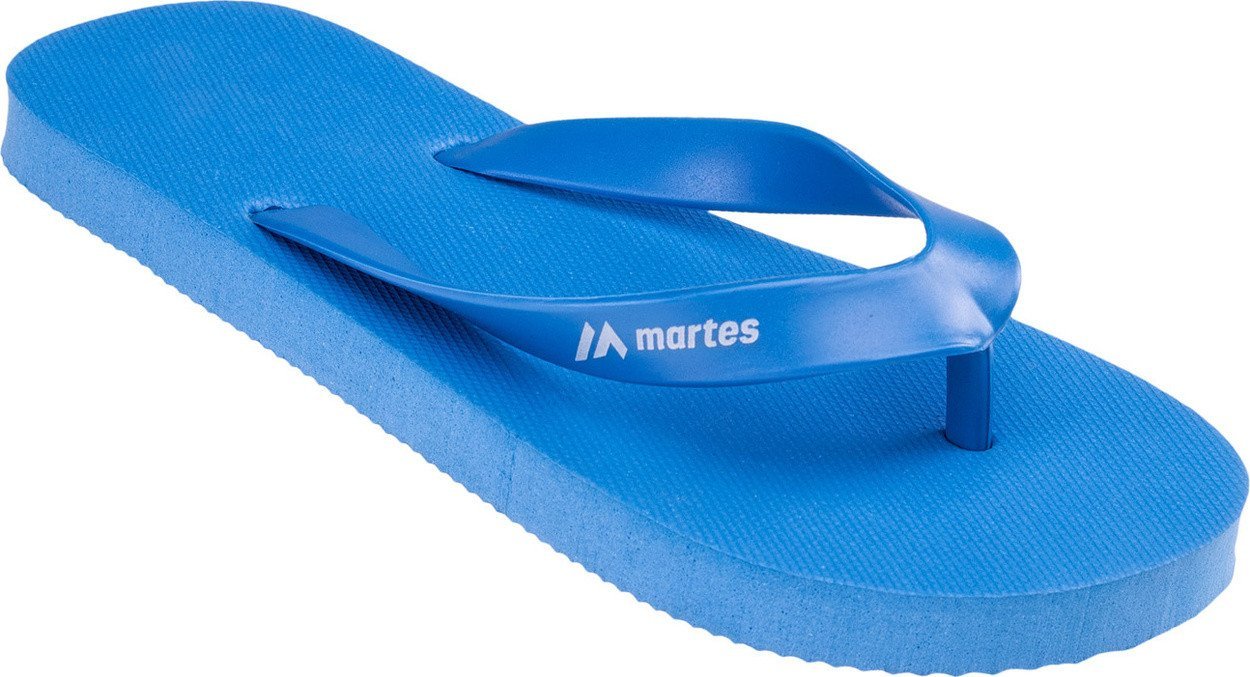 Dziecięce Japonki ANTERON JR