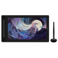Tablety graficzne - Huion Kamvas Pro 16 2.5K 6930444802486 - miniaturka - grafika 1