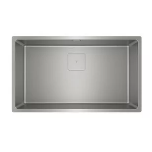 Zlewozmywak TEKA Flexlinea RS15 71.40 115000063 Stal szlachetna - Zlewozmywaki - miniaturka - grafika 2