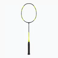 Badminton - Rakieta do badmintona YONEX Arcsaber 7 Pro gray/yellow - miniaturka - grafika 1