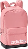 Plecaki szkolne i tornistry - PLECAK ADIDAS SZKOLNY SPORTOWY AZ0866 - miniaturka - grafika 1