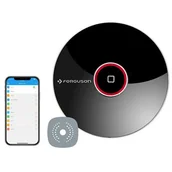 Systemy inteligentnych domów - Ferguson Wi-Fi IR Transmitter FS1IR - miniaturka - grafika 1