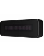 Uchwyty do telewizora - Elo Touch VFD peripheral kit for X-series AiO - miniaturka - grafika 1