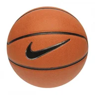 Koszykówka - Nike, Piłka do koszykówki, Lebron All Courts NKI10-855, brązowy, rozmiar 7 - miniaturka - grafika 1