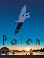 Albumy krajoznawcze - Bosz Eustachy Rylski Polska (wersja niemiecka) - miniaturka - grafika 1
