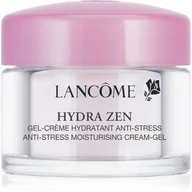 Kremy do twarzy - Lancome Gel Cream Krem do twarzy 15ml - miniaturka - grafika 1