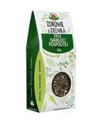 Zdrowa żywność - Natura Wita Nawłoć pospolita ziele 50g - miniaturka - grafika 1