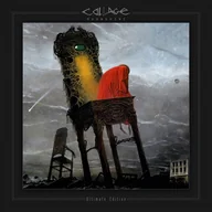 Inna muzyka - Collage Moonshine (Ultimate Edition) - miniaturka - grafika 1