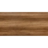 Panele podłogowe - Panel podłogowy Dąb Torrington AC4 8 mm - miniaturka - grafika 1