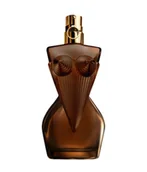 Wody i perfumy damskie - Jean Paul Gaultier Gaultier Divine Elixir Perfumy 30 ml - miniaturka - grafika 1