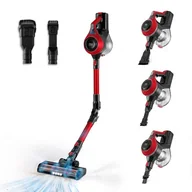 Odkurzacze pionowe - Ufesa Z3 - miniaturka - grafika 1