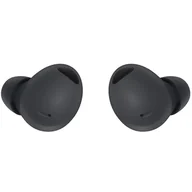 Słuchawki - Słuchawki Samsung Mobile Galaxy Buds2 Pro - miniaturka - grafika 1