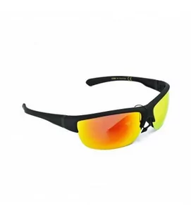 Jaxon Okulary Polaryzacyjne X47SML - Inne akcesoria dla wędkarzy - miniaturka - grafika 1
