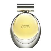 Wody i perfumy damskie - Calvin Klein Beauty woda perfumowana 50ml - miniaturka - grafika 1