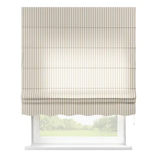 Roleta rzymska Florencja - Rolety Roleta rzymska Florencja - Rolety - miniaturka - grafika 1