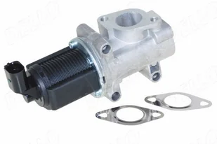 Zawór AGR Dello Automega 140024410 - Układ zasilania - akcesoria - miniaturka - grafika 1