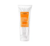 Peelingi i scruby do twarzy - Avon, Anew, Mikrodermabrazja Peeling Do Twarzy, 75 Ml - miniaturka - grafika 1
