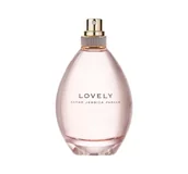 Wody i perfumy damskie - Sarah Jessica Parker Lovely woda perfumowana spray 100 ml - miniaturka - grafika 1