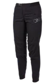 Spodnie rowerowe - Spodnie MTB O'Neal TRAILFINDER V.23 Damskie CzarnyXS - miniaturka - grafika 1